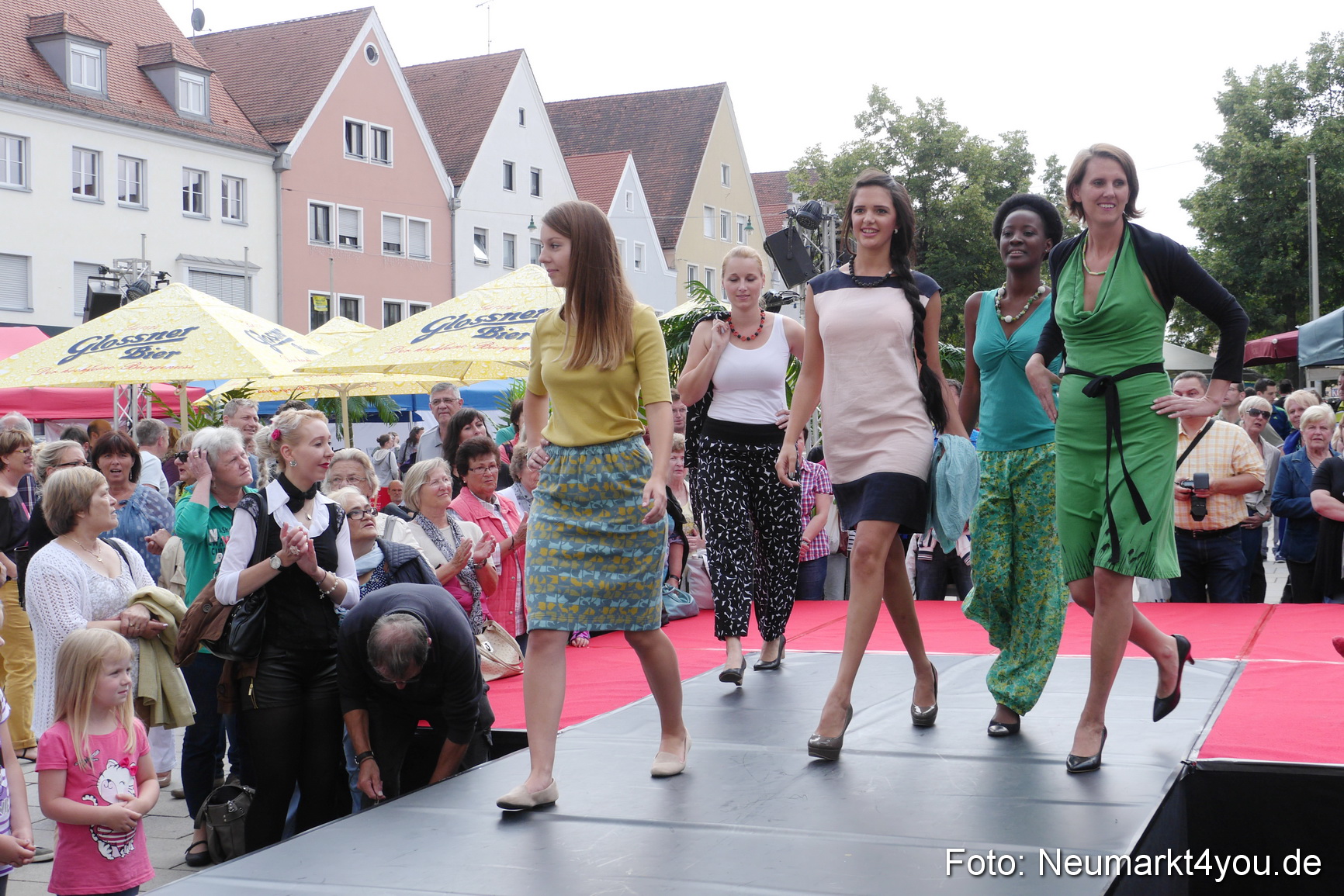 Stadtstrand Neumarkt 2014 0180