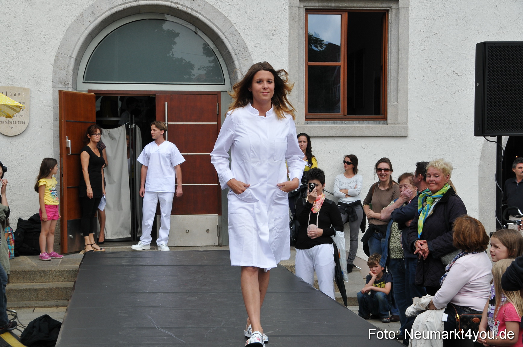 Stadtstrand Neumarkt 2014 0181