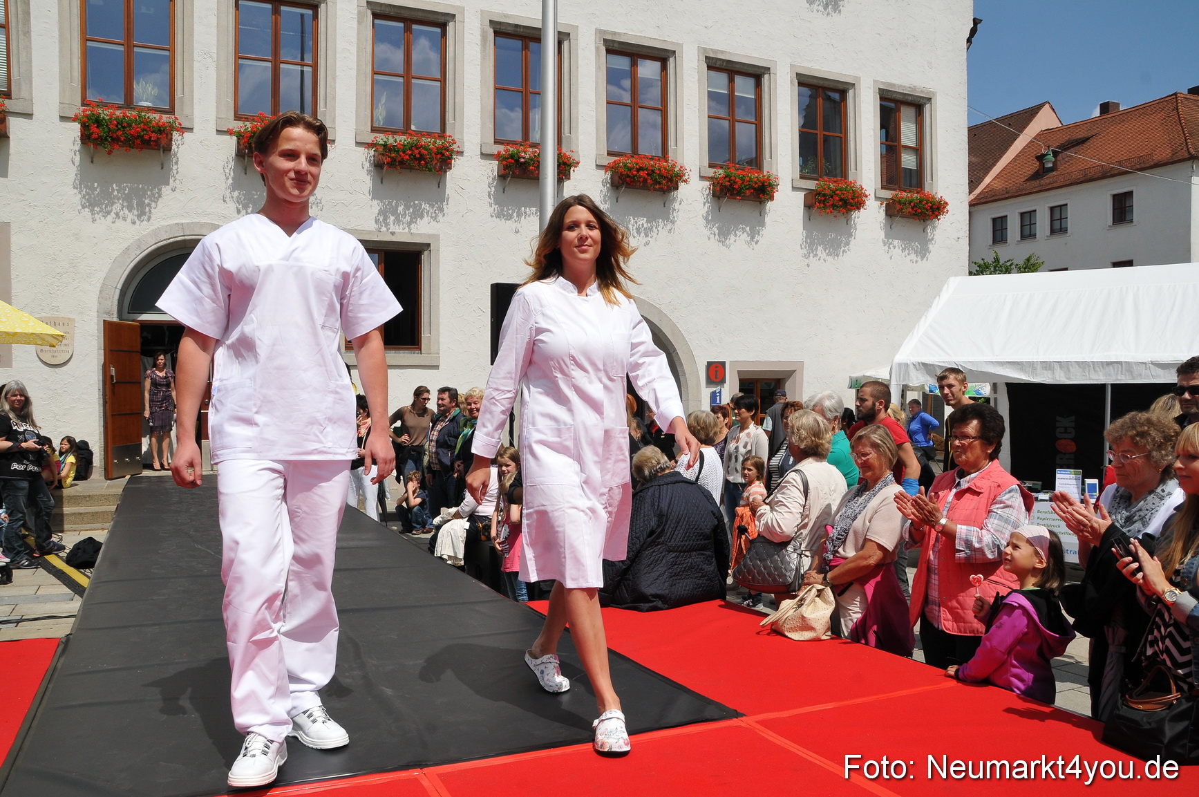 Stadtstrand Neumarkt 2014 0183