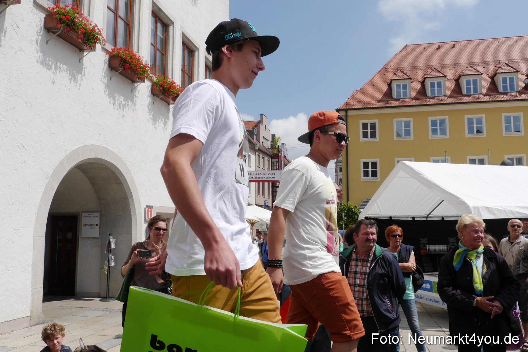 Stadtstrand Neumarkt 2014 0186