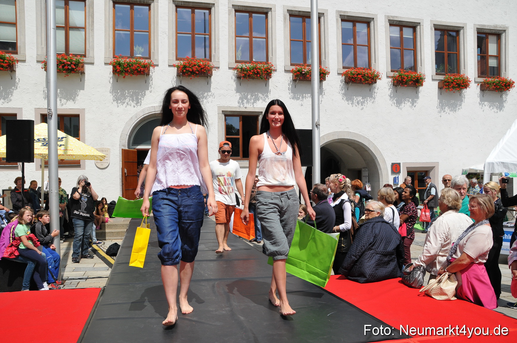 Stadtstrand Neumarkt 2014 0187