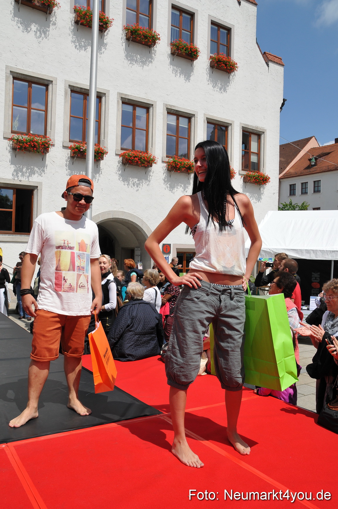 Stadtstrand Neumarkt 2014 0189