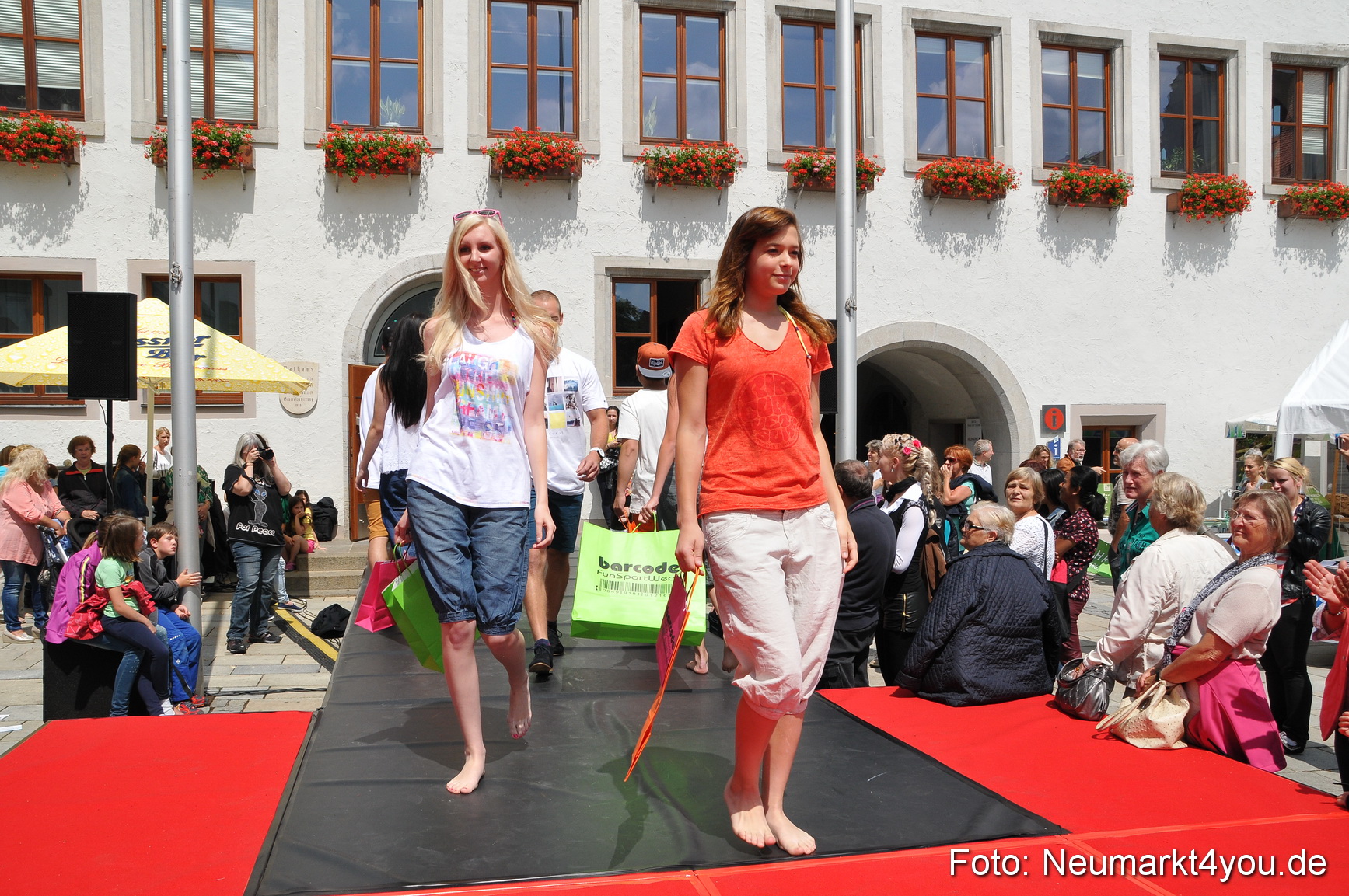 Stadtstrand Neumarkt 2014 0190