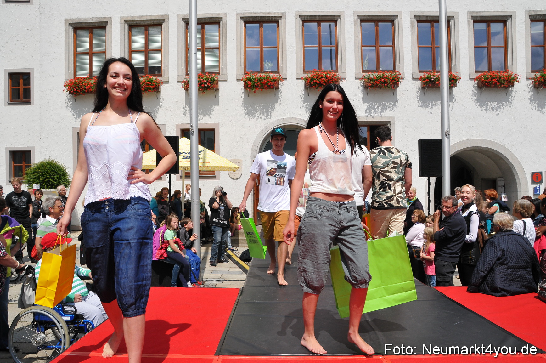 Stadtstrand Neumarkt 2014 0193