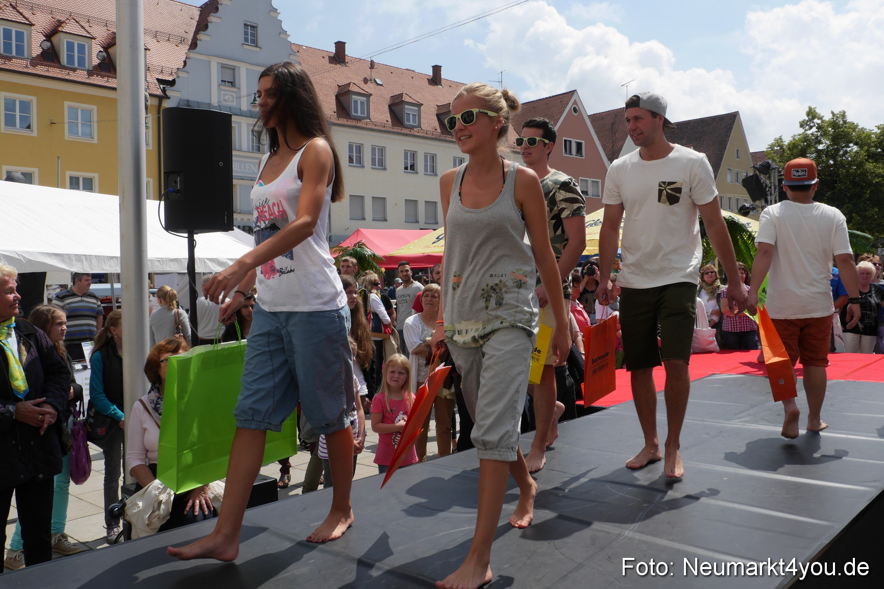 Stadtstrand Neumarkt 2014 0194