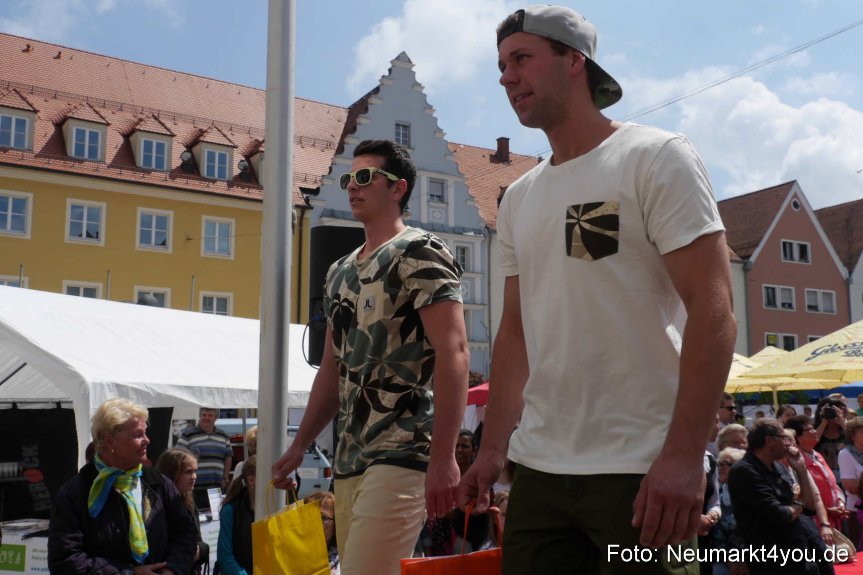 Stadtstrand Neumarkt 2014 0195