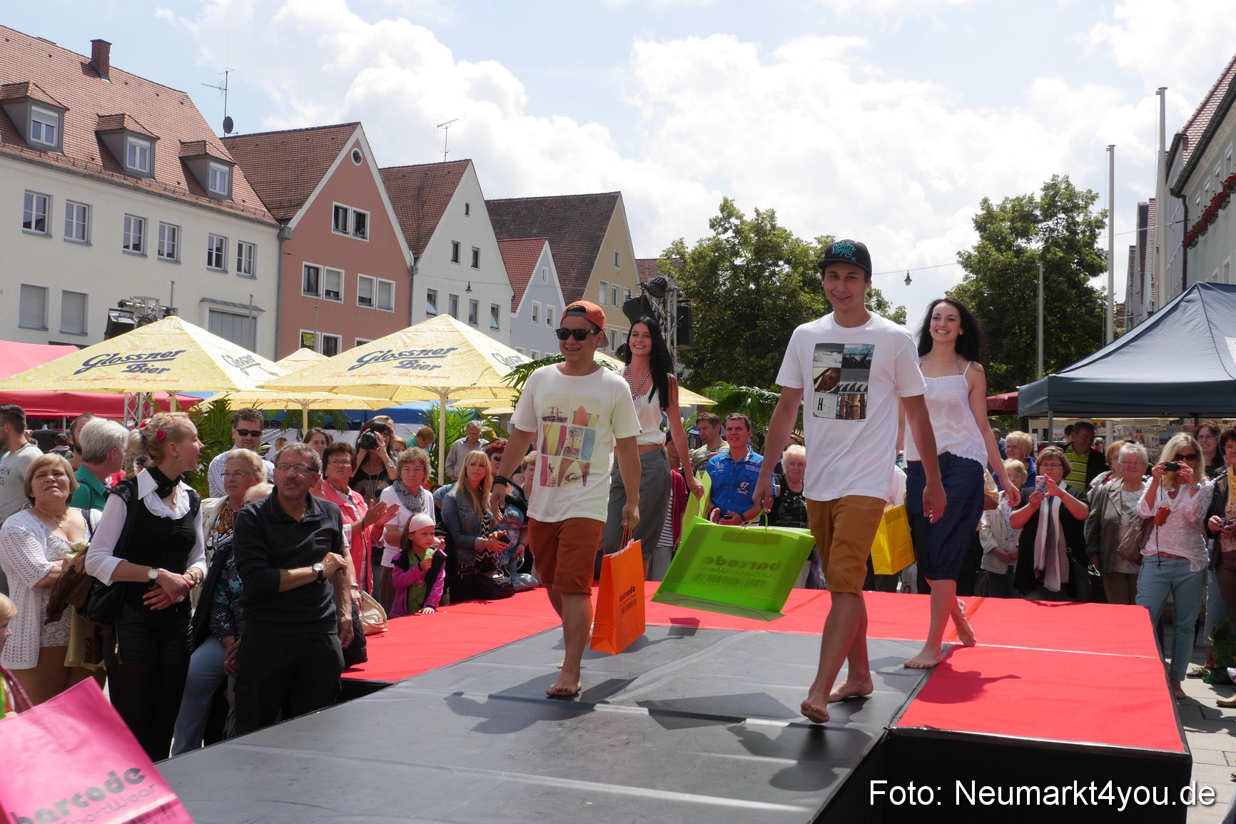 Stadtstrand Neumarkt 2014 0196