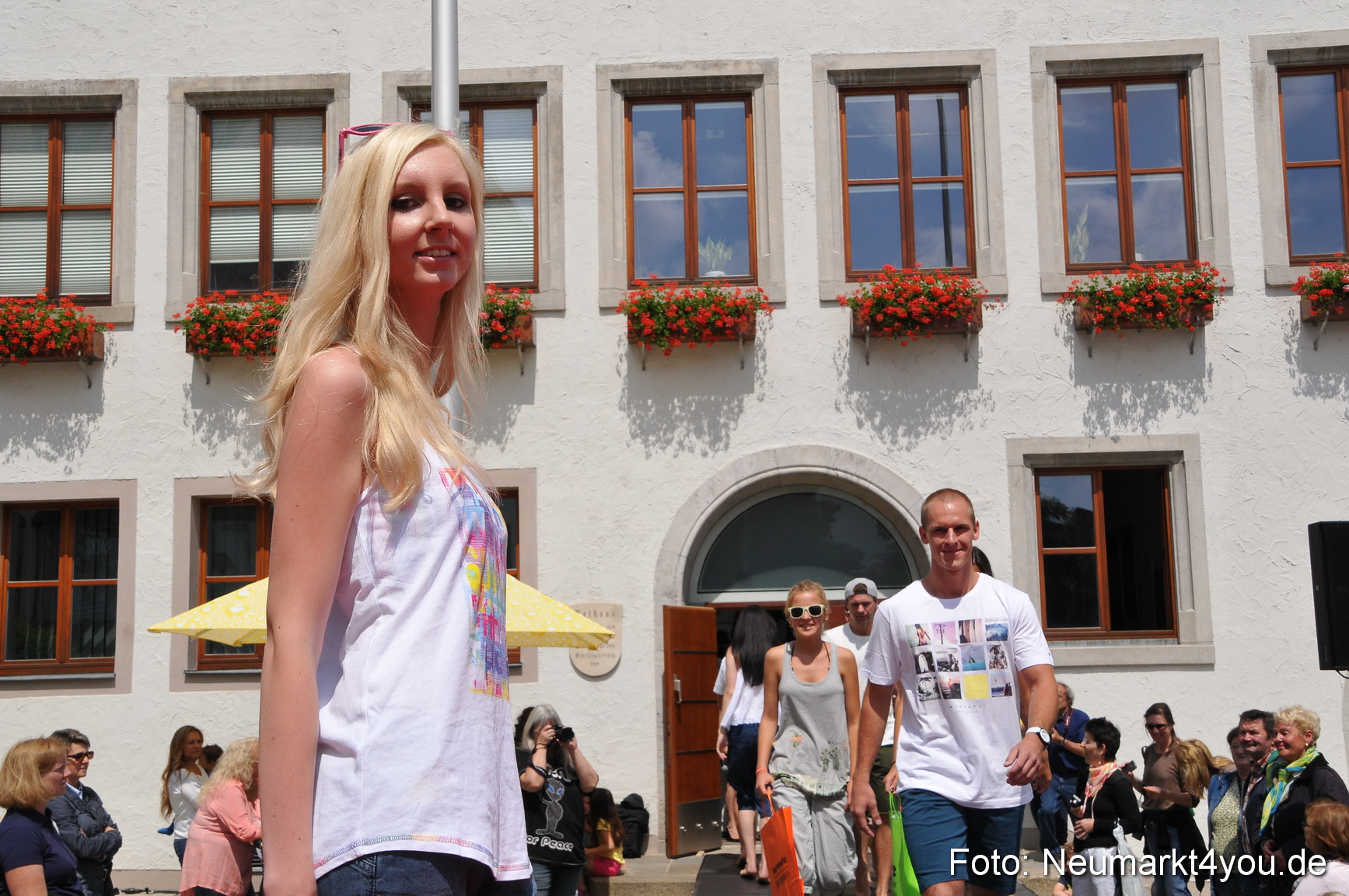 Stadtstrand Neumarkt 2014 0198