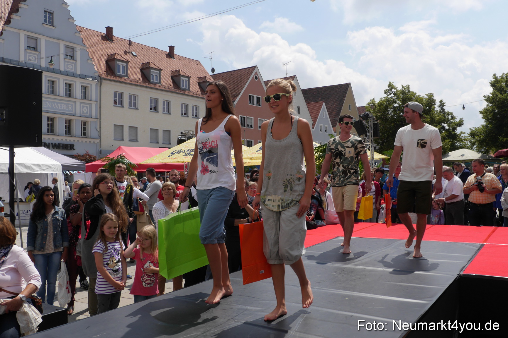 Stadtstrand Neumarkt 2014 0199