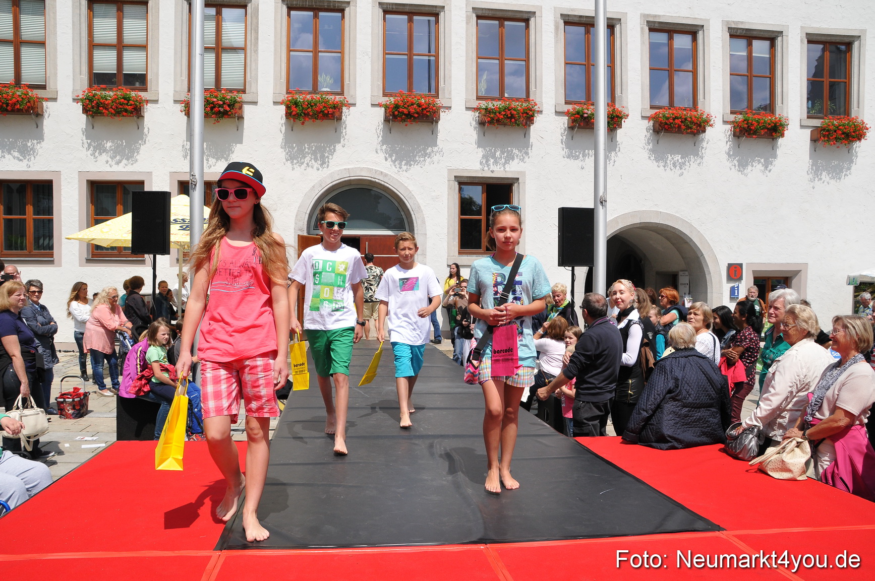 Stadtstrand Neumarkt 2014 0200