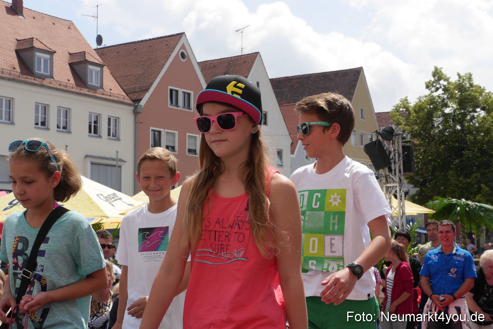 Stadtstrand Neumarkt 2014 0201