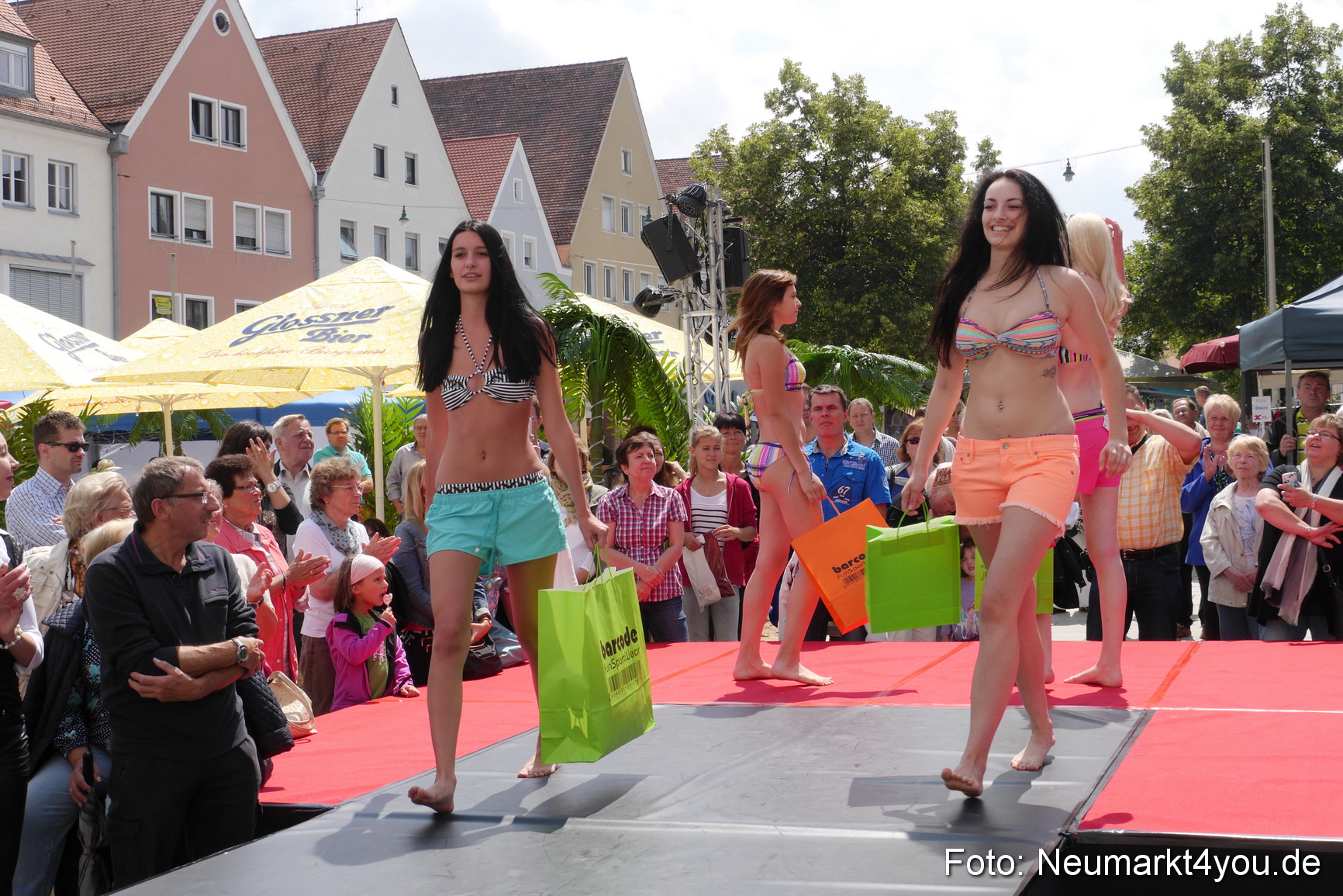 Stadtstrand Neumarkt 2014 0205