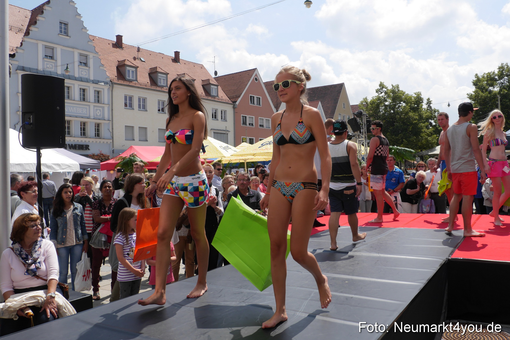 Stadtstrand Neumarkt 2014 0214