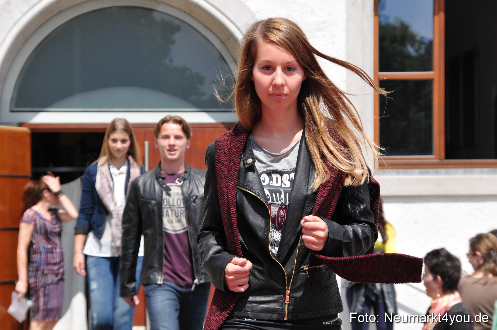 Stadtstrand Neumarkt 2014 0219