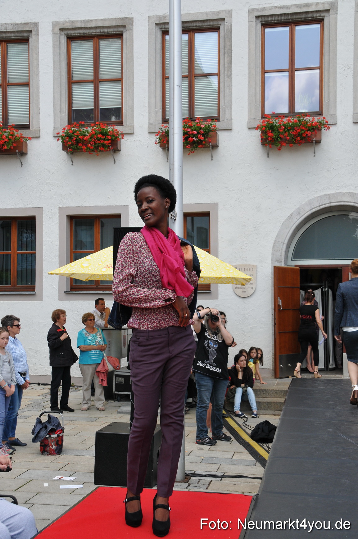 Stadtstrand Neumarkt 2014 0225