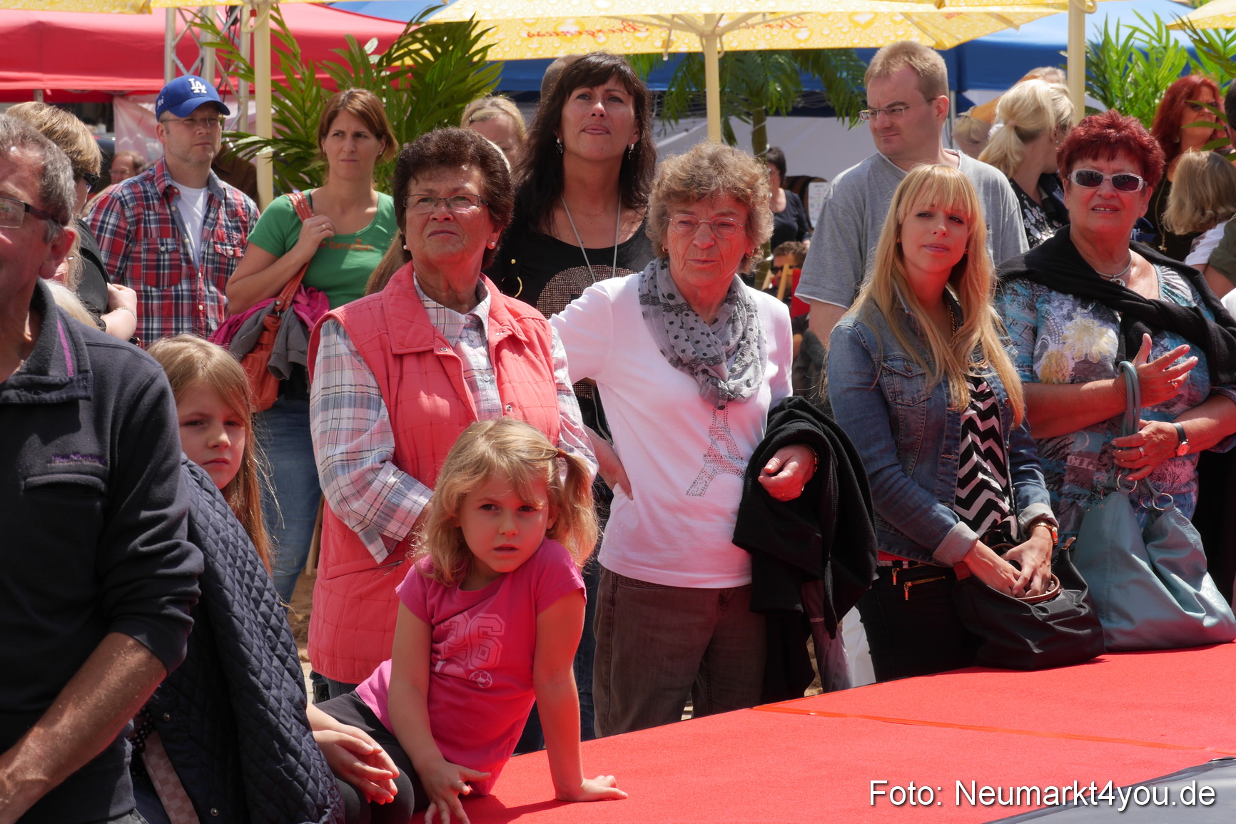 Stadtstrand Neumarkt 2014 0234
