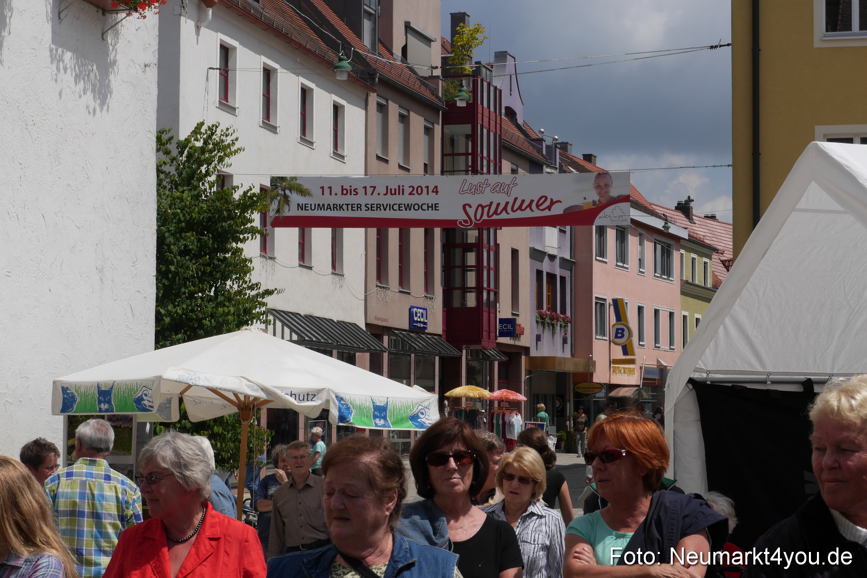Stadtstrand Neumarkt 2014 0235