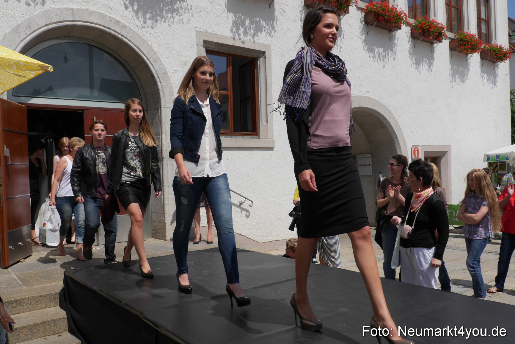 Stadtstrand Neumarkt 2014 0236