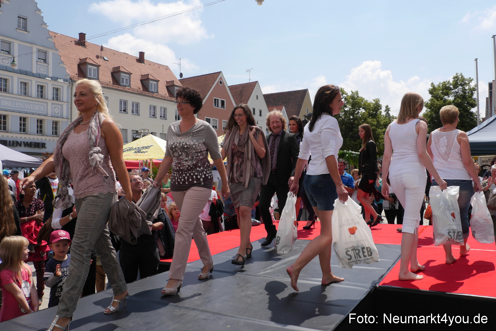 Stadtstrand Neumarkt 2014 0237