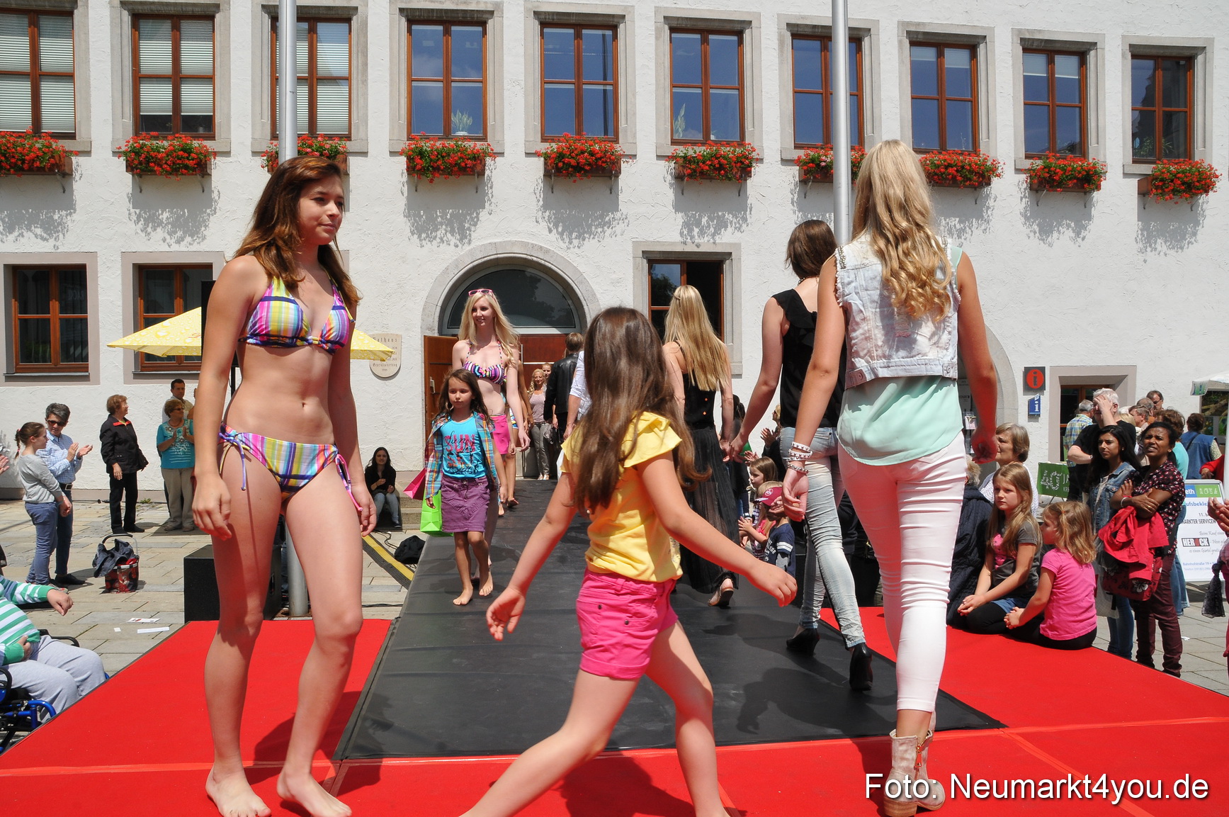 Stadtstrand Neumarkt 2014 0239