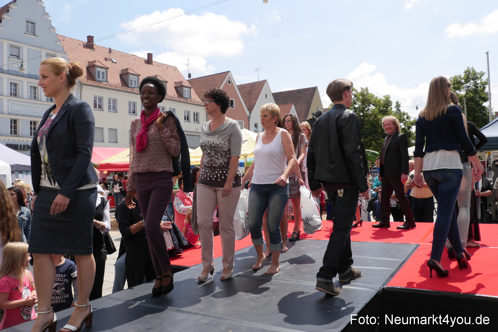 Stadtstrand Neumarkt 2014 0243