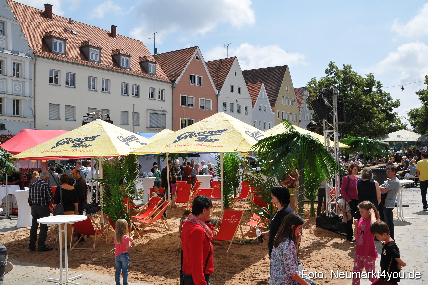 Stadtstrand Neumarkt 2014 0245