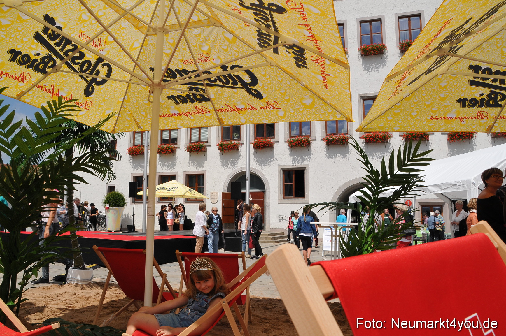 Stadtstrand Neumarkt 2014 0246