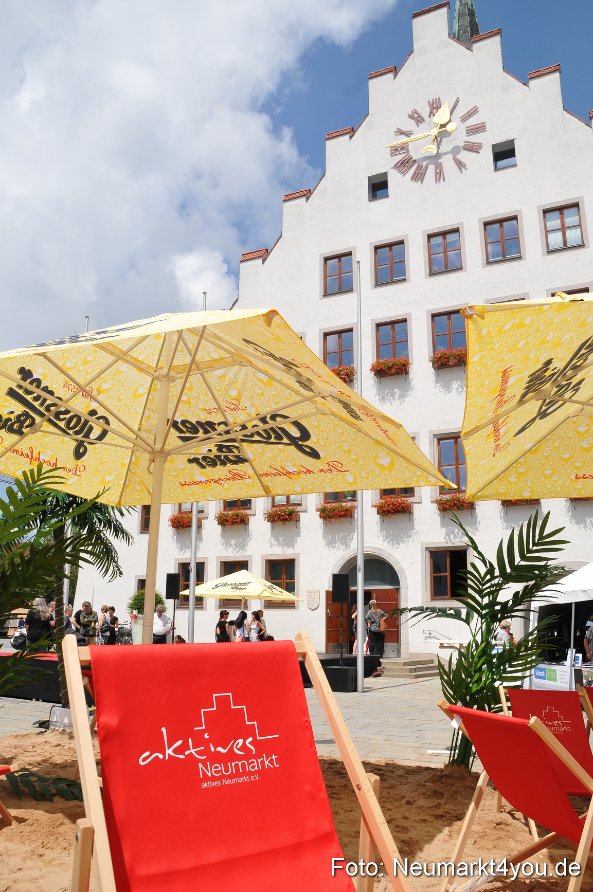 Stadtstrand Neumarkt 2014 0247