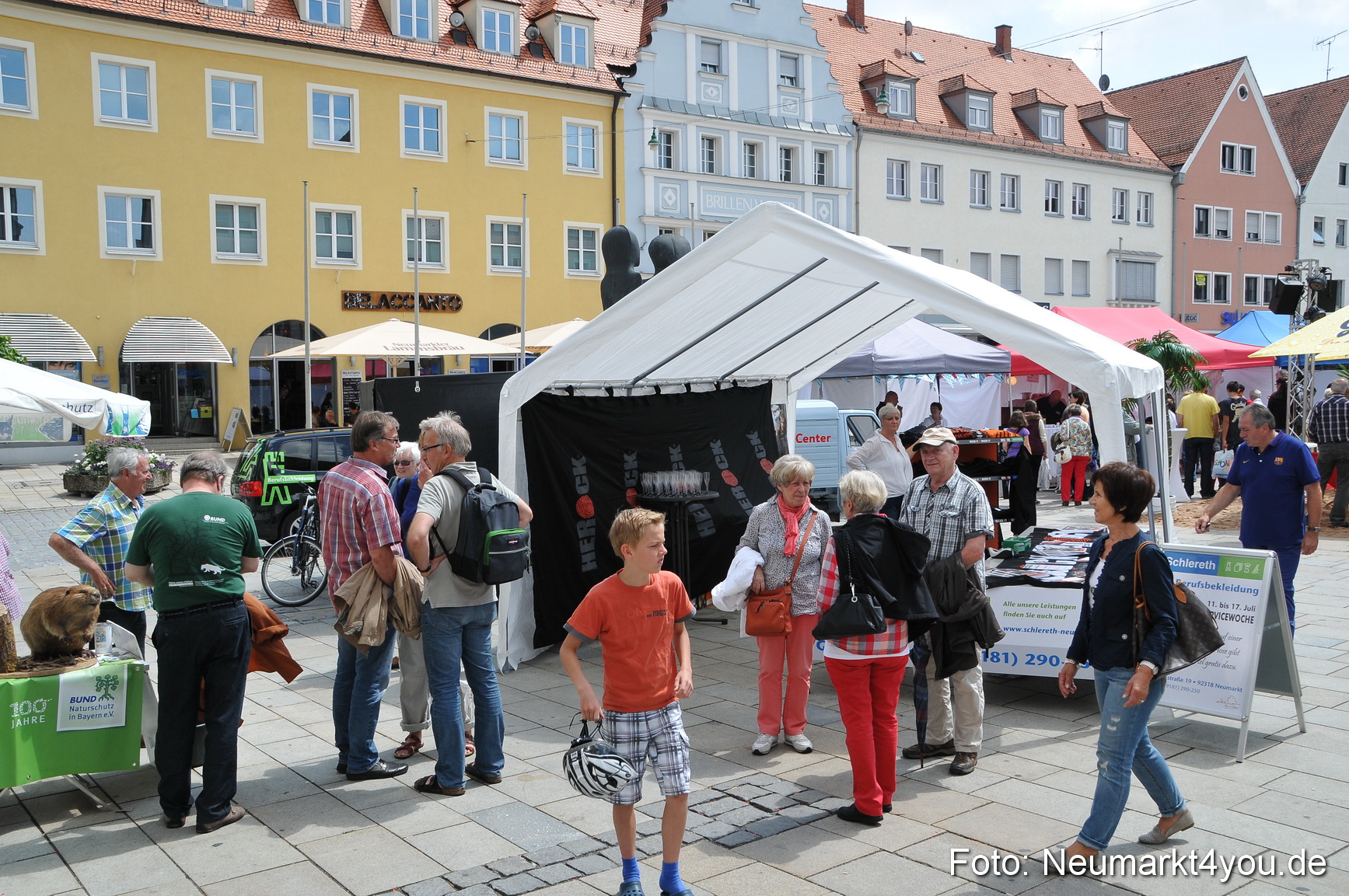 Stadtstrand Neumarkt 2014 0248