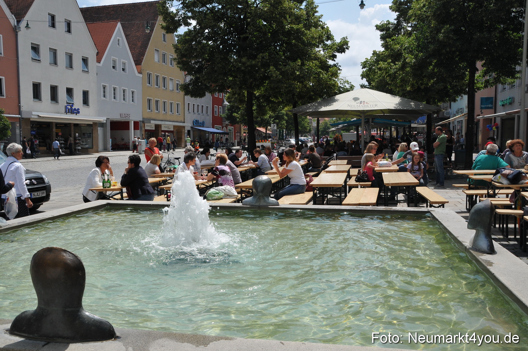 Stadtstrand Neumarkt 2014 0249