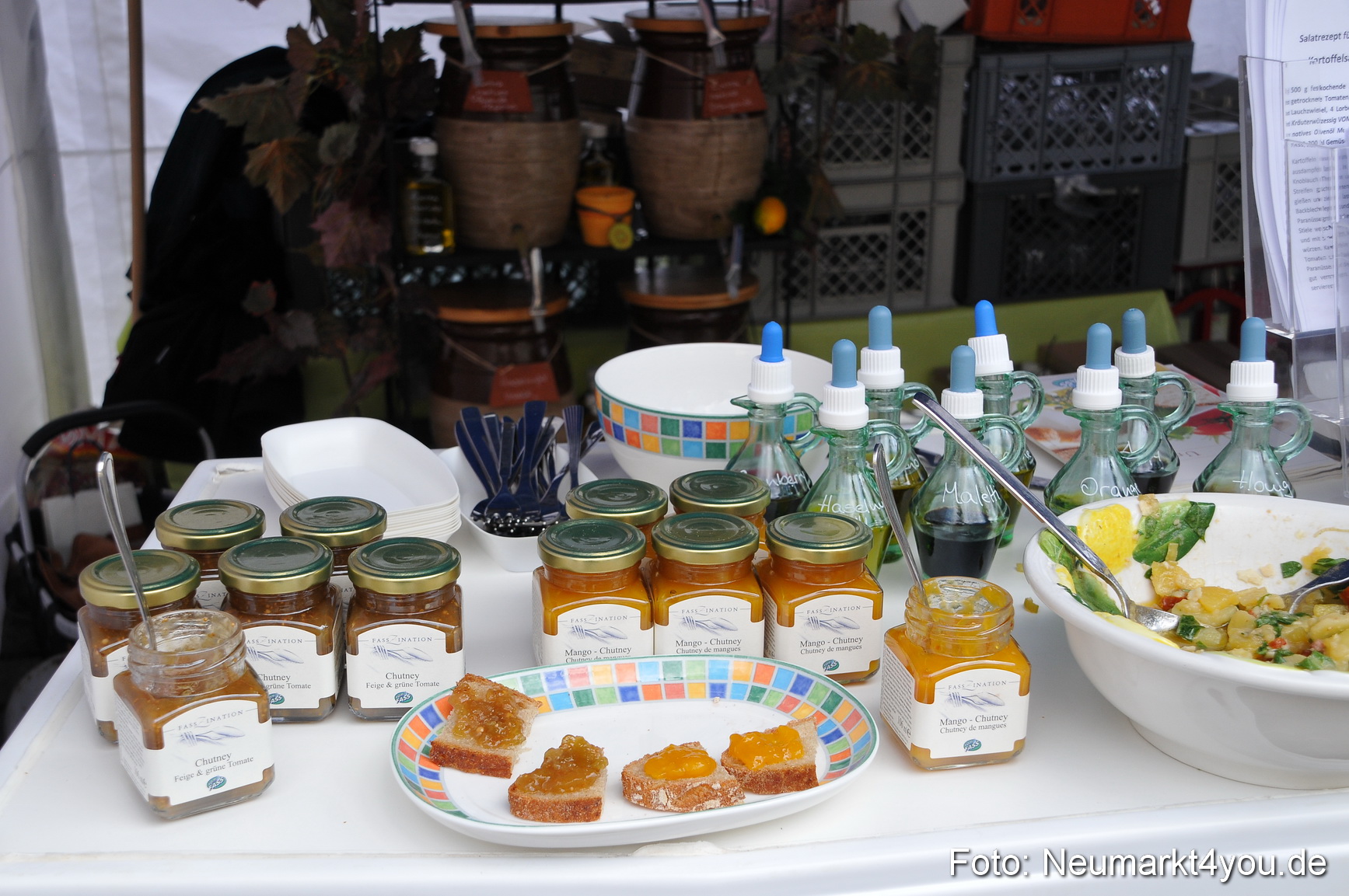 Stadtstrand Neumarkt 2014 0250