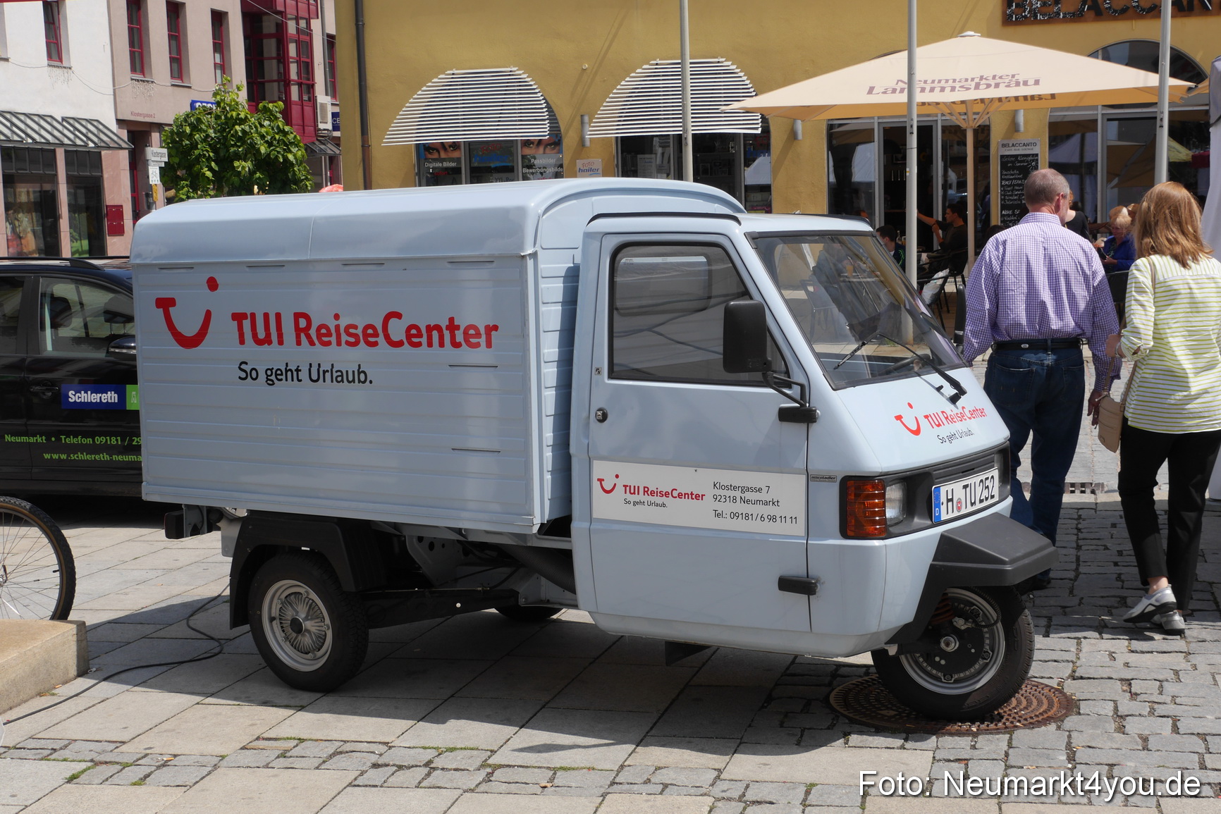 Stadtstrand Neumarkt 2014 0252