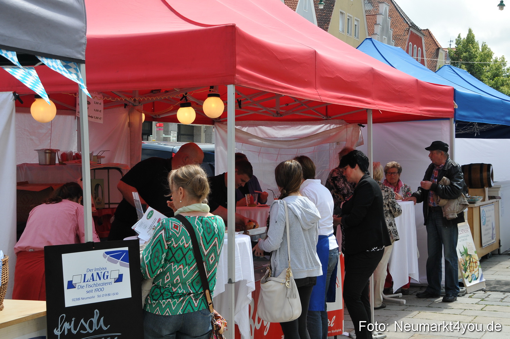 Stadtstrand Neumarkt 2014 0253