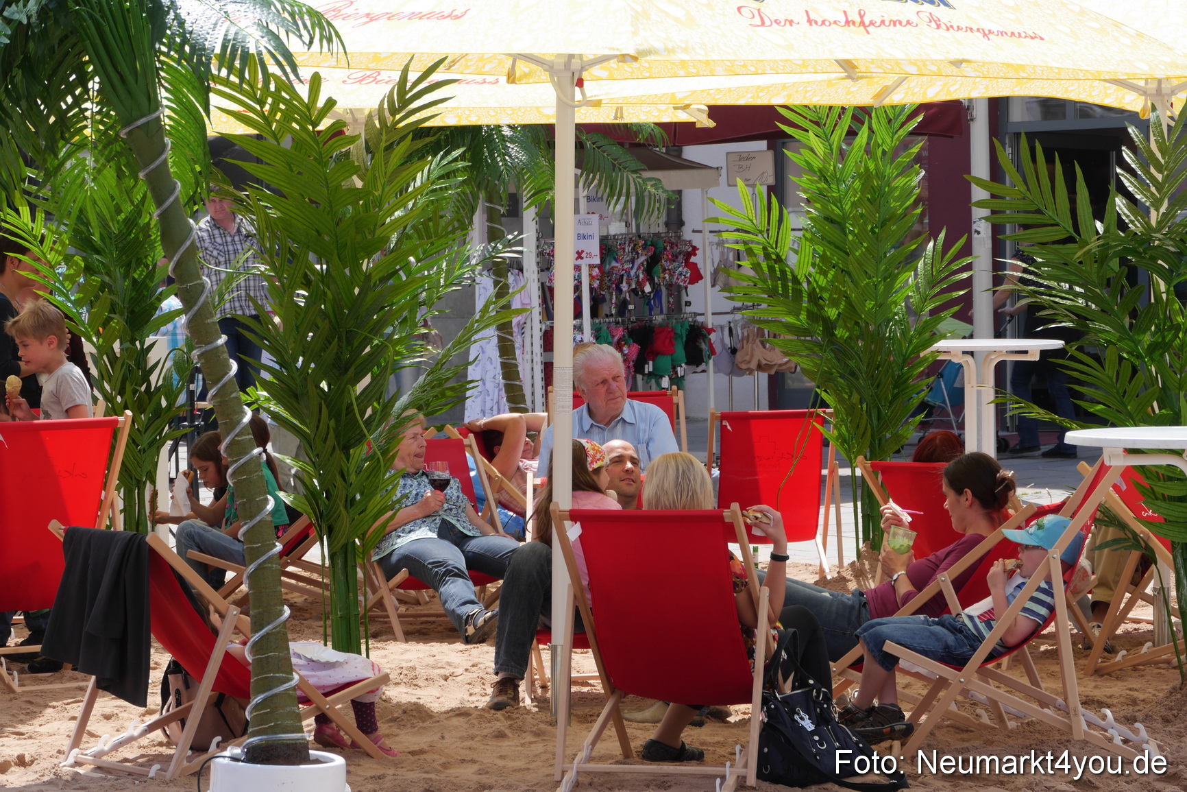 Stadtstrand Neumarkt 2014 0254