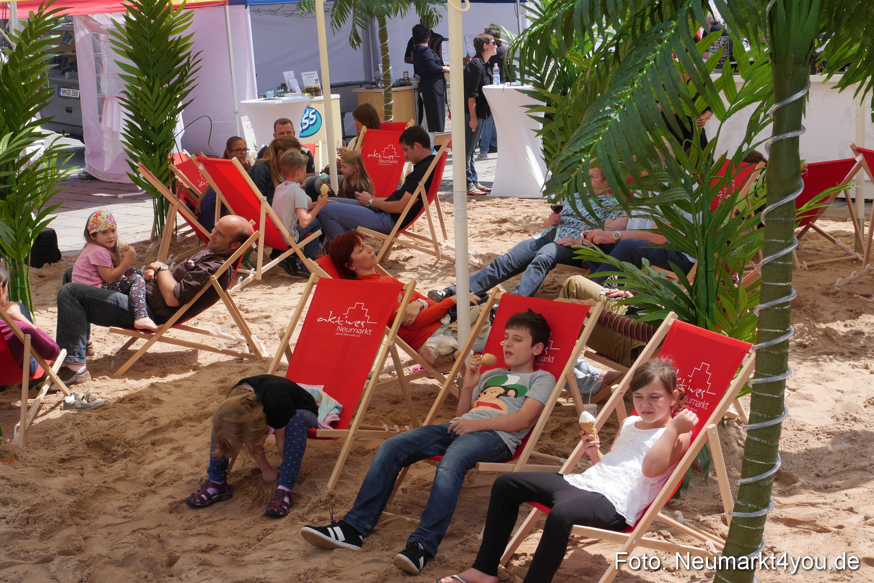 Stadtstrand Neumarkt 2014 0255