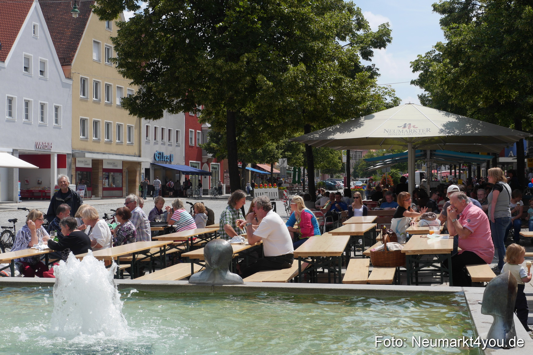 Stadtstrand Neumarkt 2014 0256