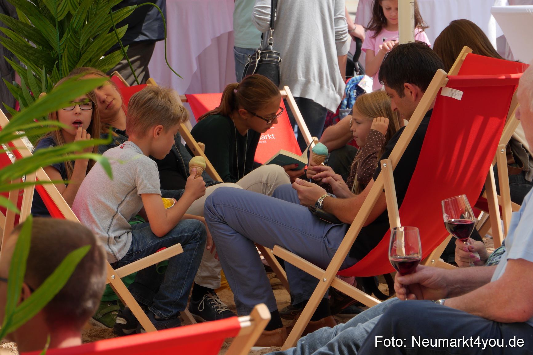 Stadtstrand Neumarkt 2014 0257