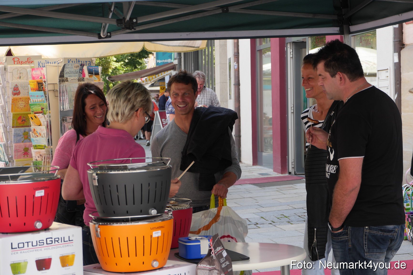 Stadtstrand Neumarkt 2014 0258