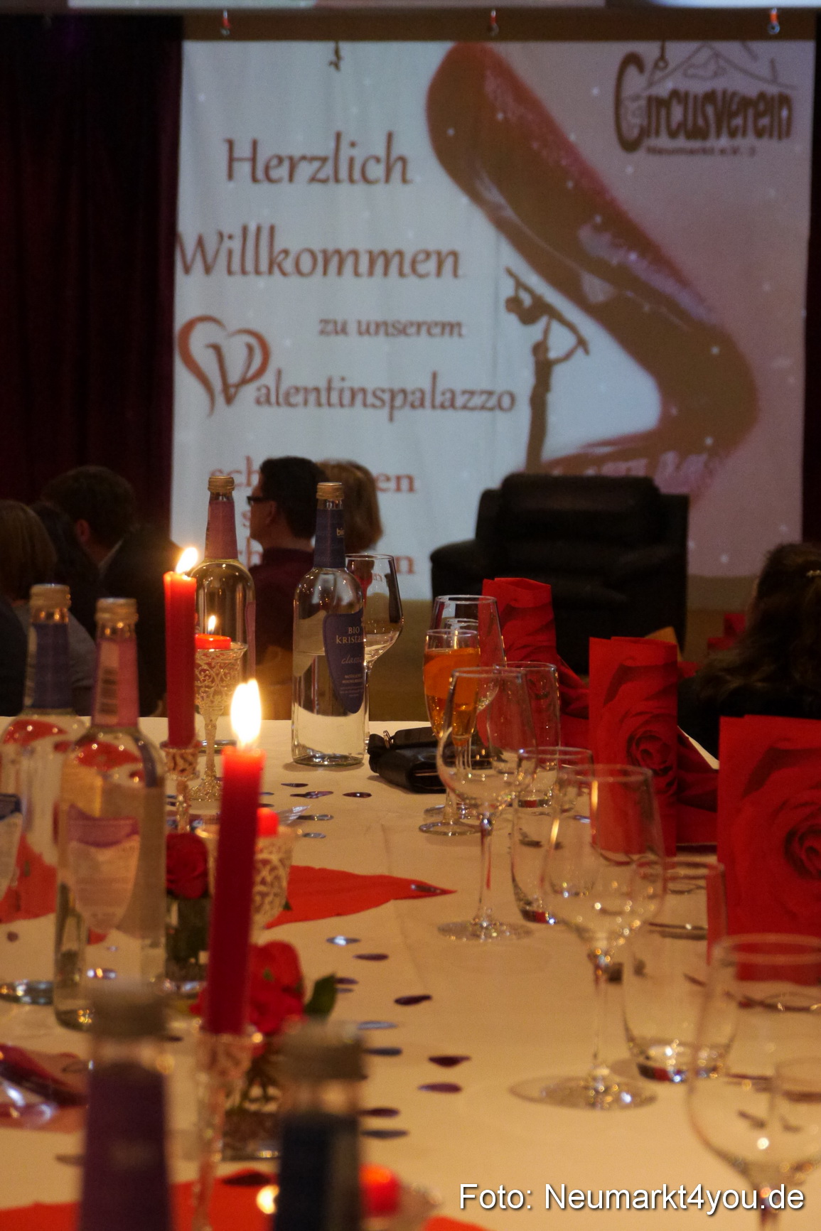 Valentinspalazzo 140214 0001