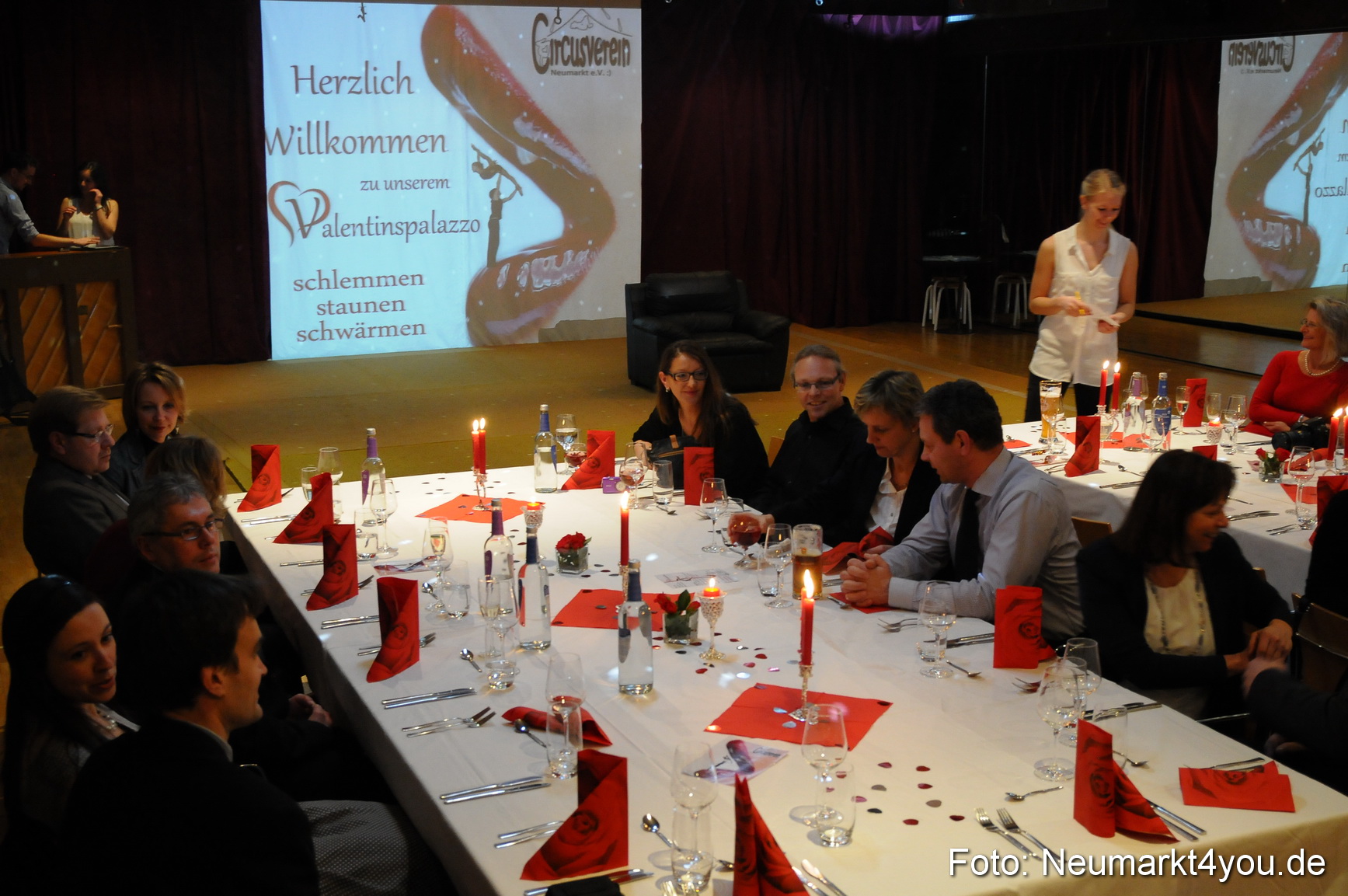 Valentinspalazzo 140214 0002