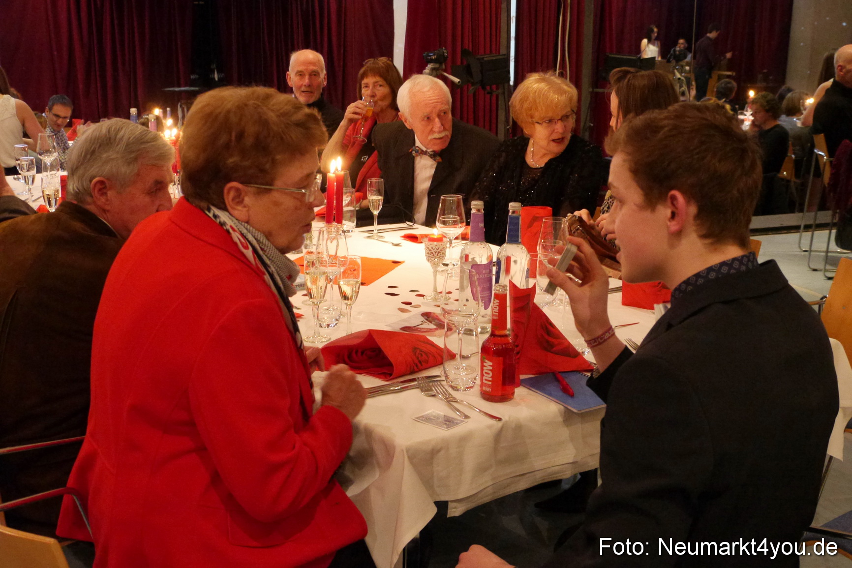 Valentinspalazzo 140214 0003