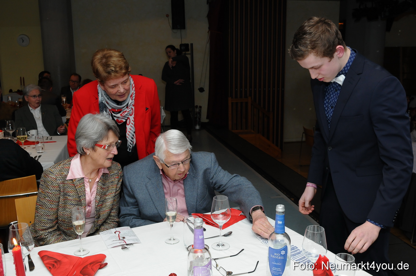 Valentinspalazzo 140214 0004