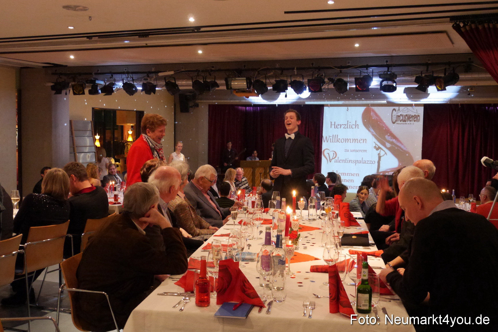 Valentinspalazzo 140214 0005