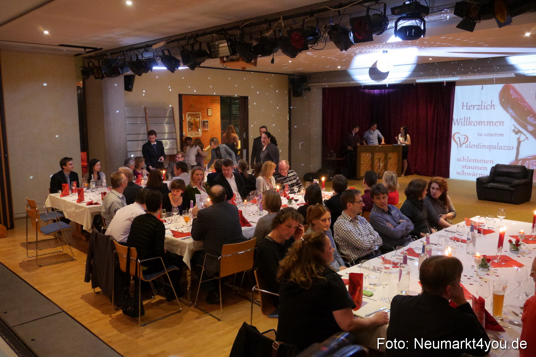 Valentinspalazzo 140214 0006