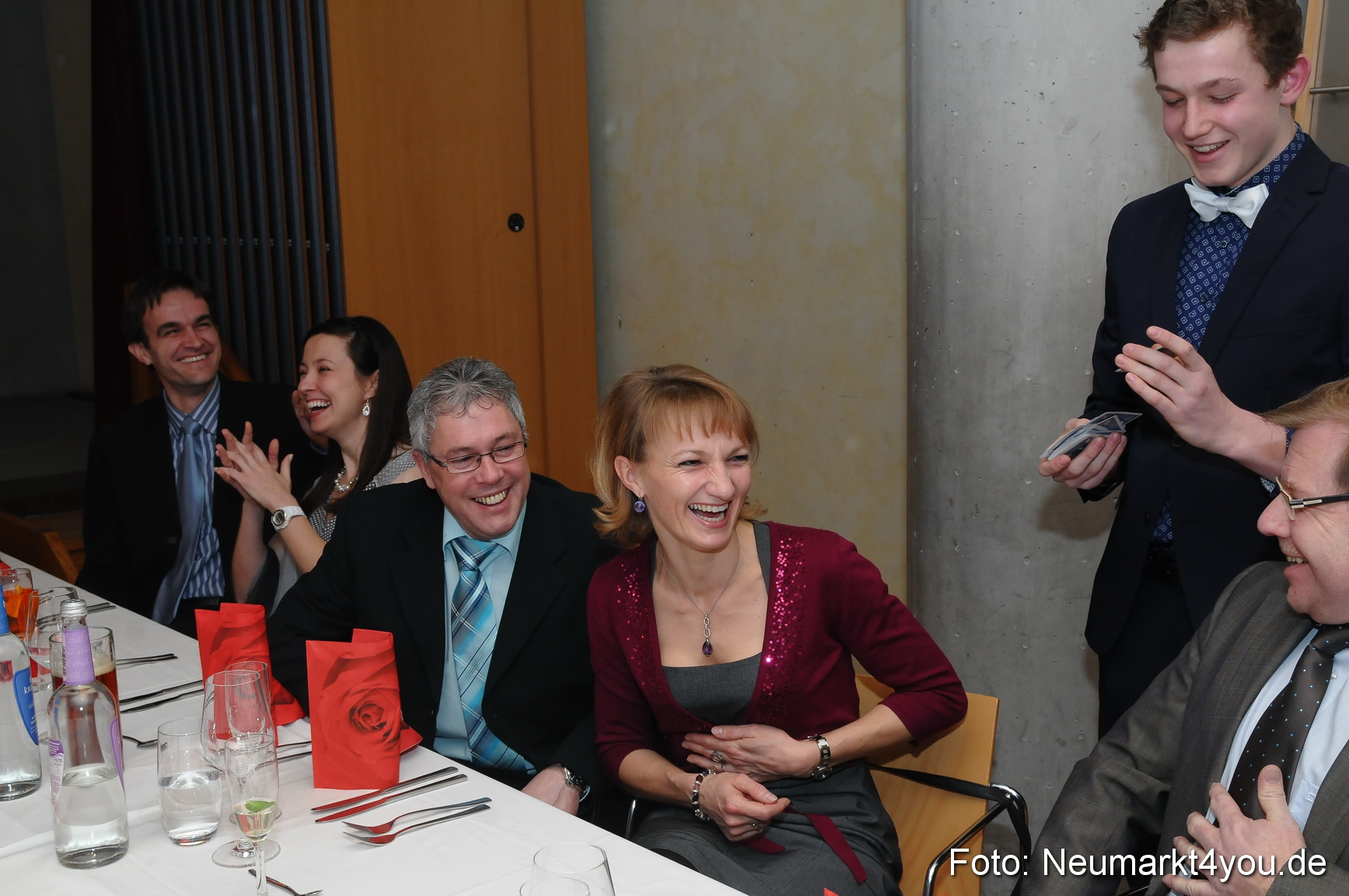 Valentinspalazzo 140214 0007