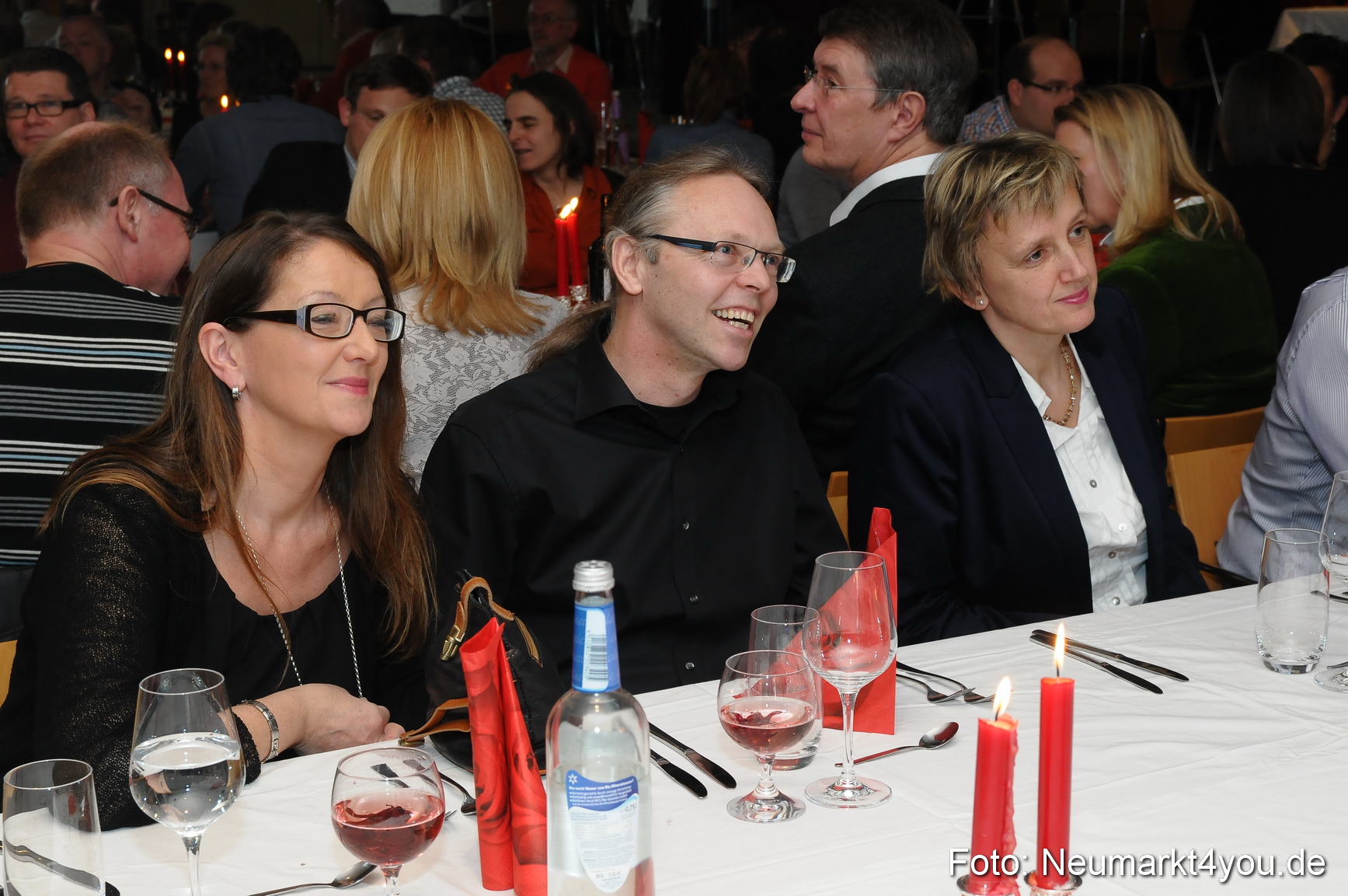 Valentinspalazzo 140214 0008