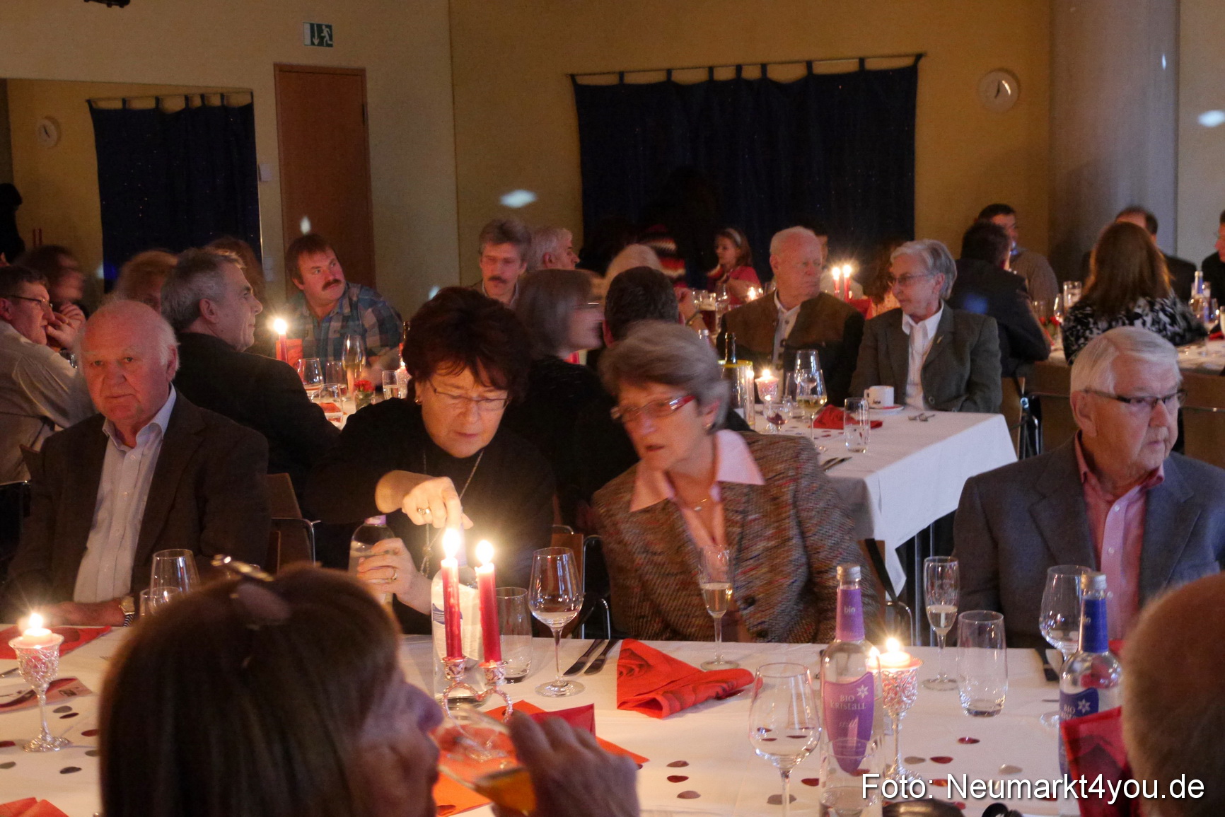 Valentinspalazzo 140214 0009