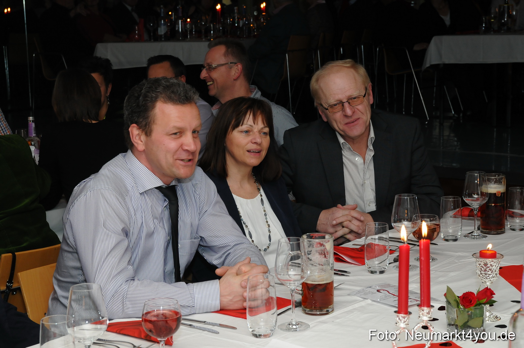 Valentinspalazzo 140214 0010