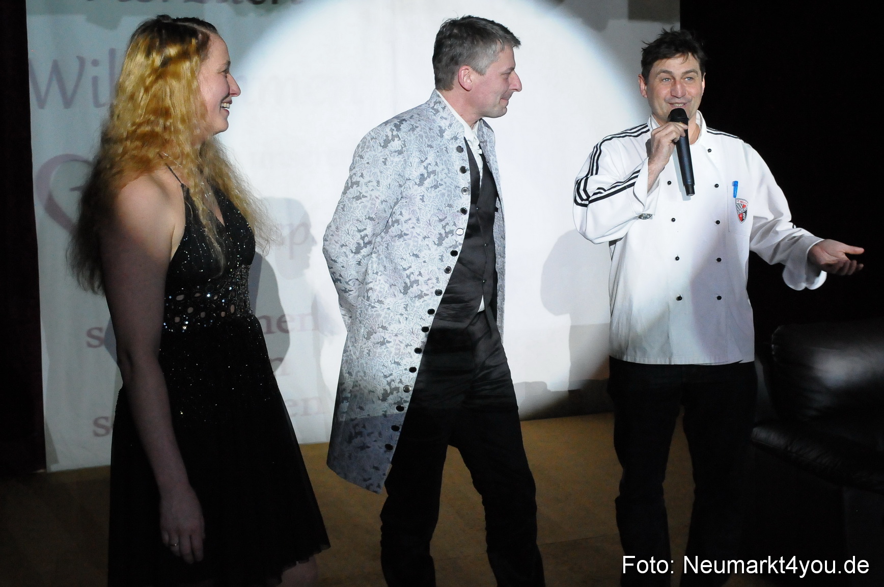 Valentinspalazzo 140214 0012