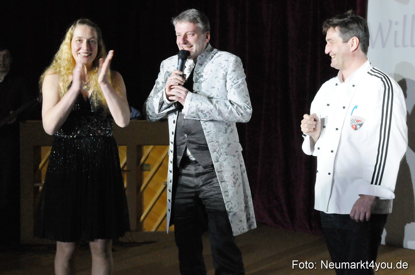 Valentinspalazzo 140214 0013